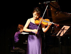 むつみさん nyp_event01