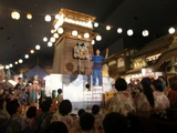 CIMG0451
