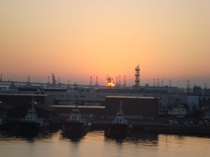DSC04119