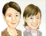 ソフトバンク 72