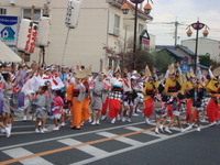 DSC03956