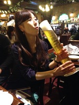 iphone 画像 632