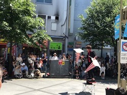 IMG_1472
