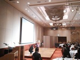 NEC_0778