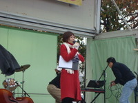 DSC03962