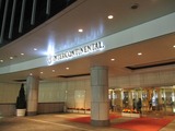 IHC横浜