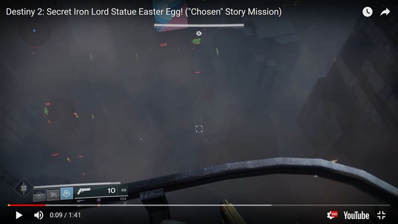 180819_Secret Iron Lord Statue Easter Egg (3)