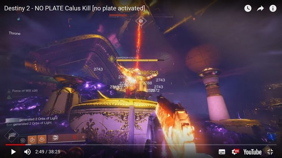 180130_NO PLATE Calus Kill (7)