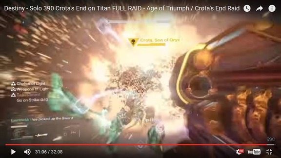 170808_Solo 390 Crota's End on Titan FULL RAID (16)