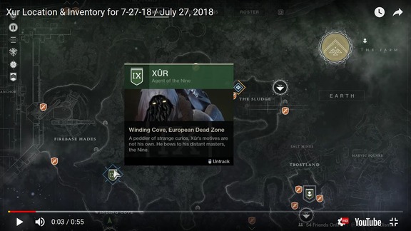 180728_Xur Location Inventory for 7-27-18 (1)