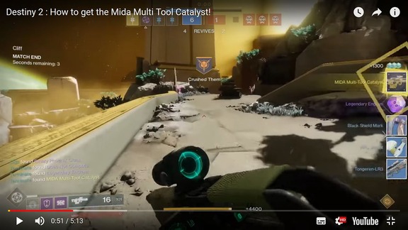 180717_How to get the Mida Multi Tool Catalyst (2)