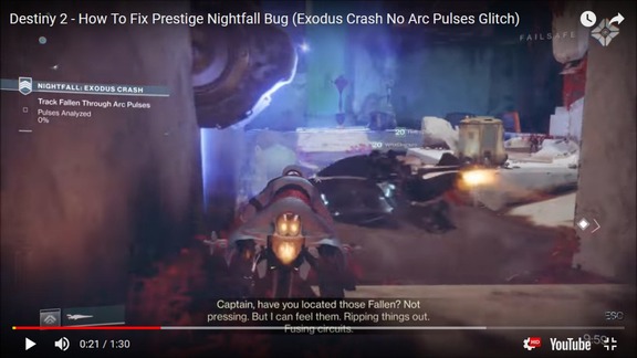 170921_How To Fix Prestige Nightfall Bug (3)