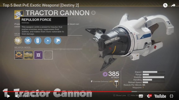 180703_Top 5 Best PvE Exotic Weapons (8)