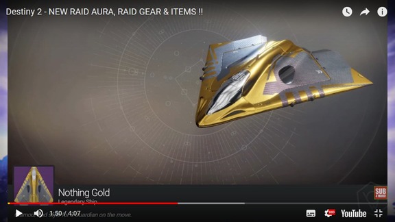 171002_NEW RAID AURA, RAID GEAR ITEMS (2)