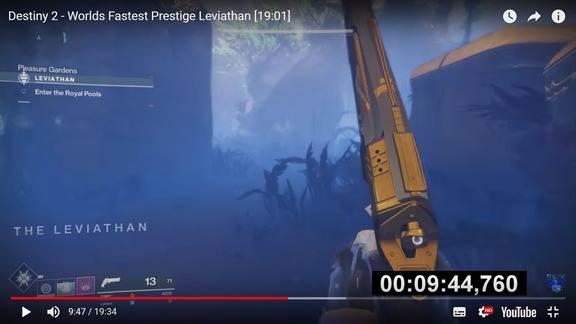 180413_Worlds Fastest Prestige Leviathan (4)