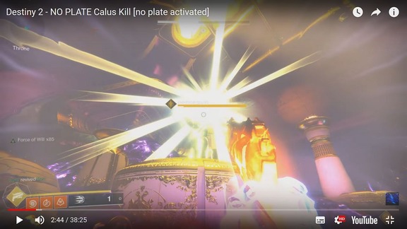 180130_NO PLATE Calus Kill (4)