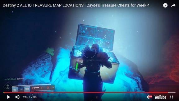 170927_IO TREASURE MAP LOCATIONS (26)