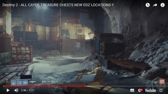 171004_ALL CAYDE TREASURE CHESTS NEW EDZ LOCATIONS (10)