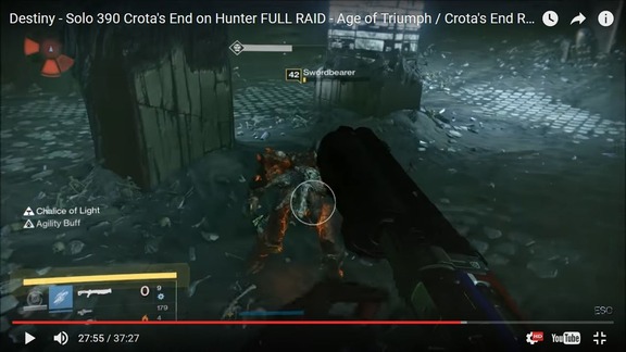 170809_Solo 390 Crota's End on Hunter FULL RAID (13)