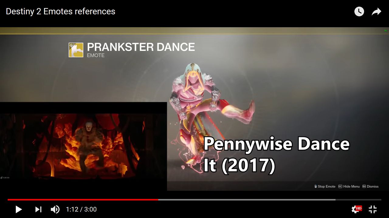 感情表現の元ネタ 第1弾 Destiny動画配信所 感情表現の元ネタ 第1弾 Destiny動画配信所