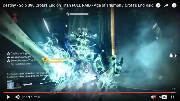 170808_Solo 390 Crota's End on Titan FULL RAID (17)