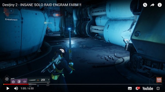 170925_INSANE SOLO RAID ENGRAM FARM (3)