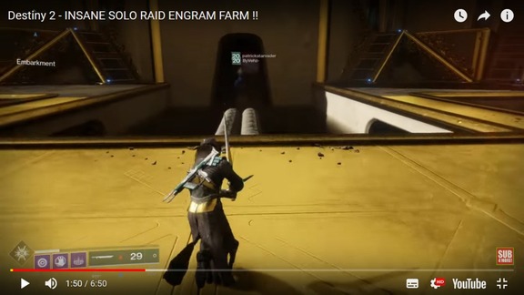 170925_INSANE SOLO RAID ENGRAM FARM (4)