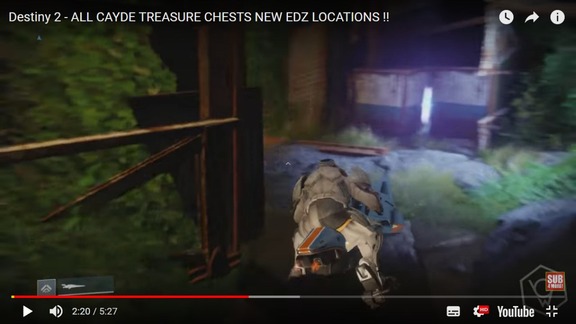 171004_ALL CAYDE TREASURE CHESTS NEW EDZ LOCATIONS (7)