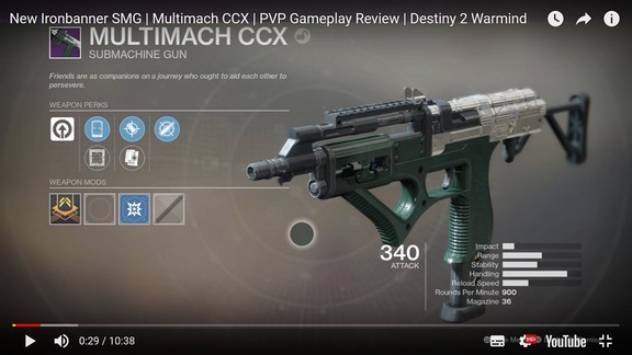 180523_New Ironbanner SMG Multimach CCX (1)