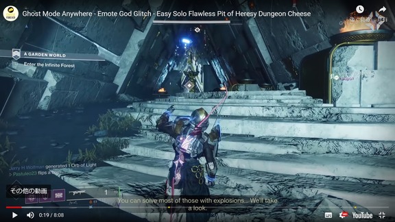 ヤマハ Yamaha Rmx2 rmx2 6i 6 P Tmx5i カーボン 37 75 Yir2sr6p Sr カーボン メンズ メンズ 26 43 6 P Yir2sr6p 右 26 43 6 P フレックス Sr