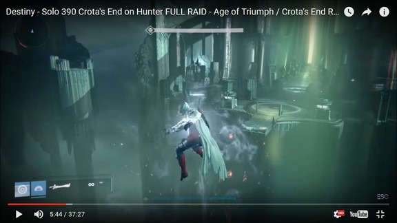 170809_Solo 390 Crota's End on Hunter FULL RAID (7)