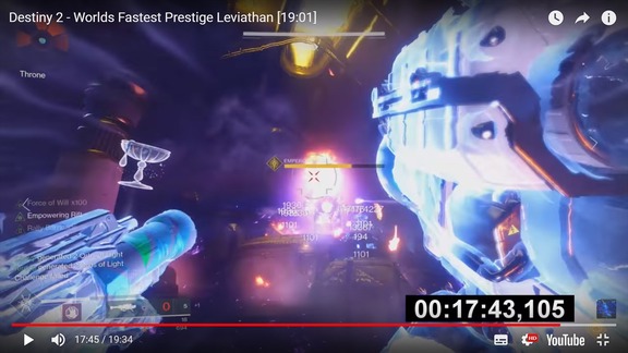 180413_Worlds Fastest Prestige Leviathan (9)