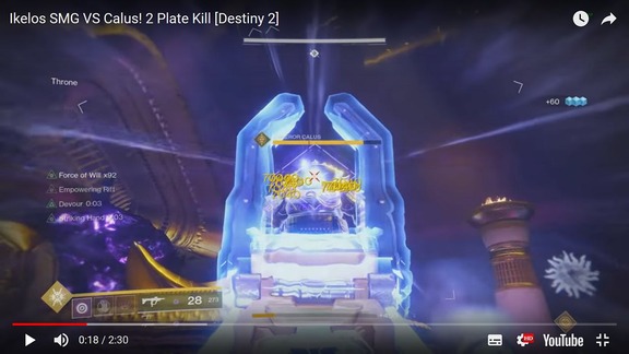 180628_Ikelos SMG VS Calus (1)