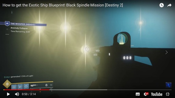 180721_How to get the Exotic Ship Blueprint (1)