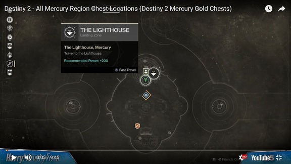 171208_All Mercury Region Chest Locations (1)