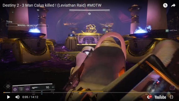 170929_3 Man Calus killed (1)