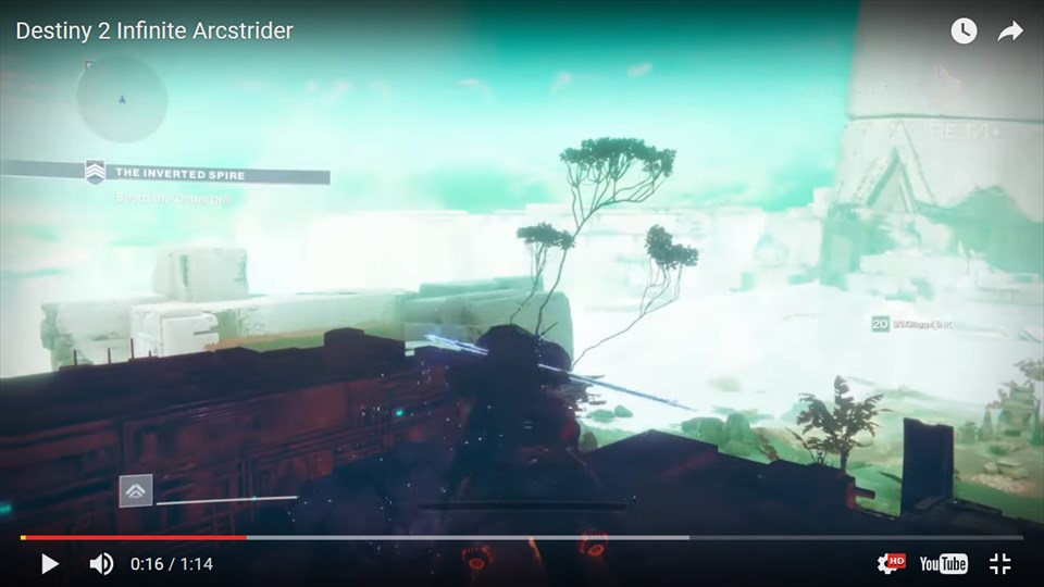 170719_Destiny 2 Infinite Arcstrider (3)