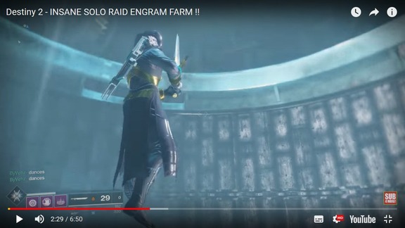 170925_INSANE SOLO RAID ENGRAM FARM (5)