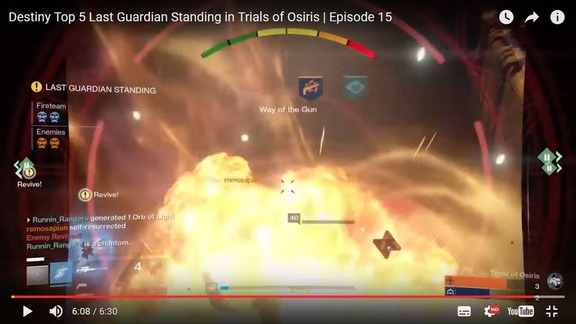 170807_Top 5 Last Guardian Standing in Trials of Osiris (5)