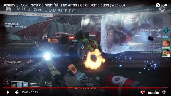 171025_Solo Prestige Nightfall_ The Arms Dealer (7)