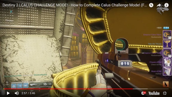 171121_CALUS CHALLENGE MODE (5)