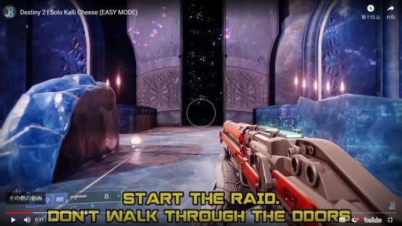Solo Kalli Cheese (1)
