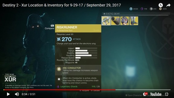 170929_Xur Location (2)