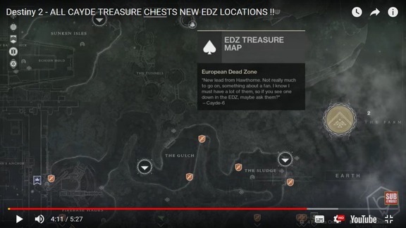 171004_ALL CAYDE TREASURE CHESTS NEW EDZ LOCATIONS (20)