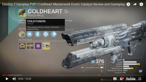 180605_Coldheart Masterwork (2)