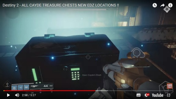 171004_ALL CAYDE TREASURE CHESTS NEW EDZ LOCATIONS (12)