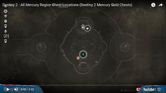 171208_All Mercury Region Chest Locations (4)