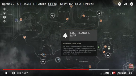 171004_ALL CAYDE TREASURE CHESTS NEW EDZ LOCATIONS (17)