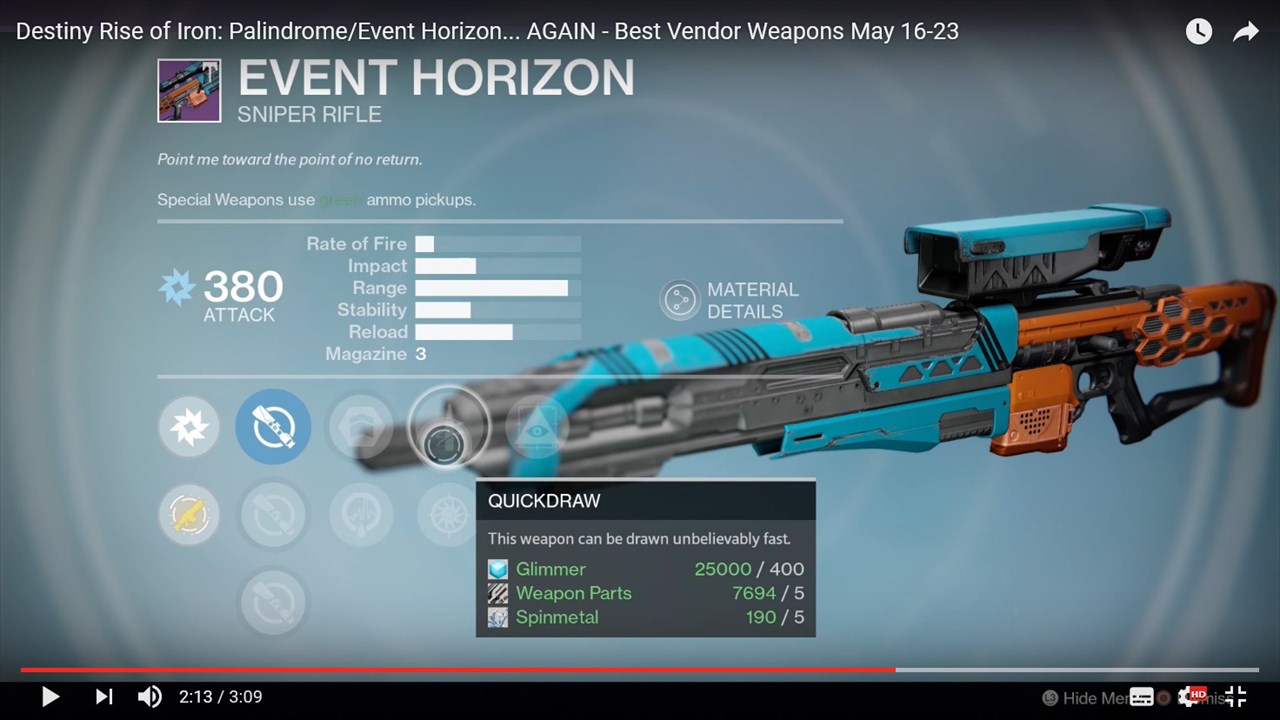 170517_Best Vendor Weapons May 16-23 (8)