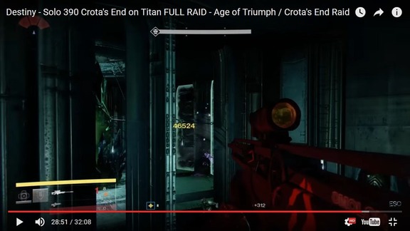 170808_Solo 390 Crota's End on Titan FULL RAID (11)